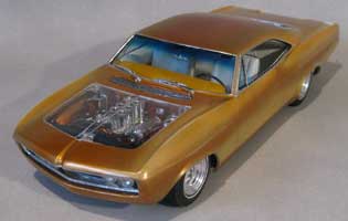 Thumbnail Placeholder